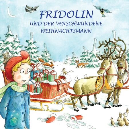 media/pim/69_metadata-image-70961084.jpeg