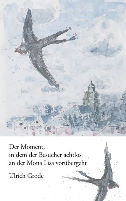 media/pim/69_metadata-image-70961721.jpeg