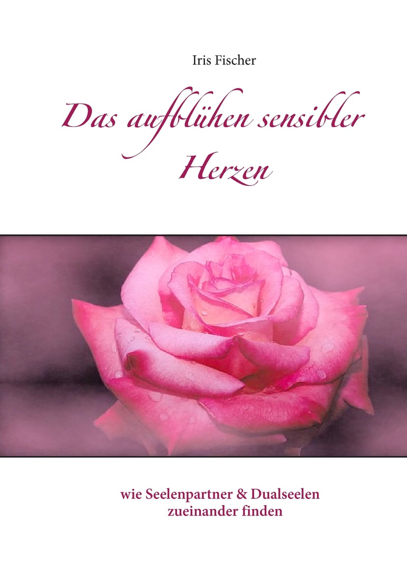 media/pim/69_metadata-image-70966483.jpeg