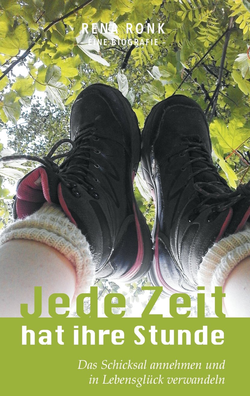 media/pim/69_metadata-image-70967106.jpeg