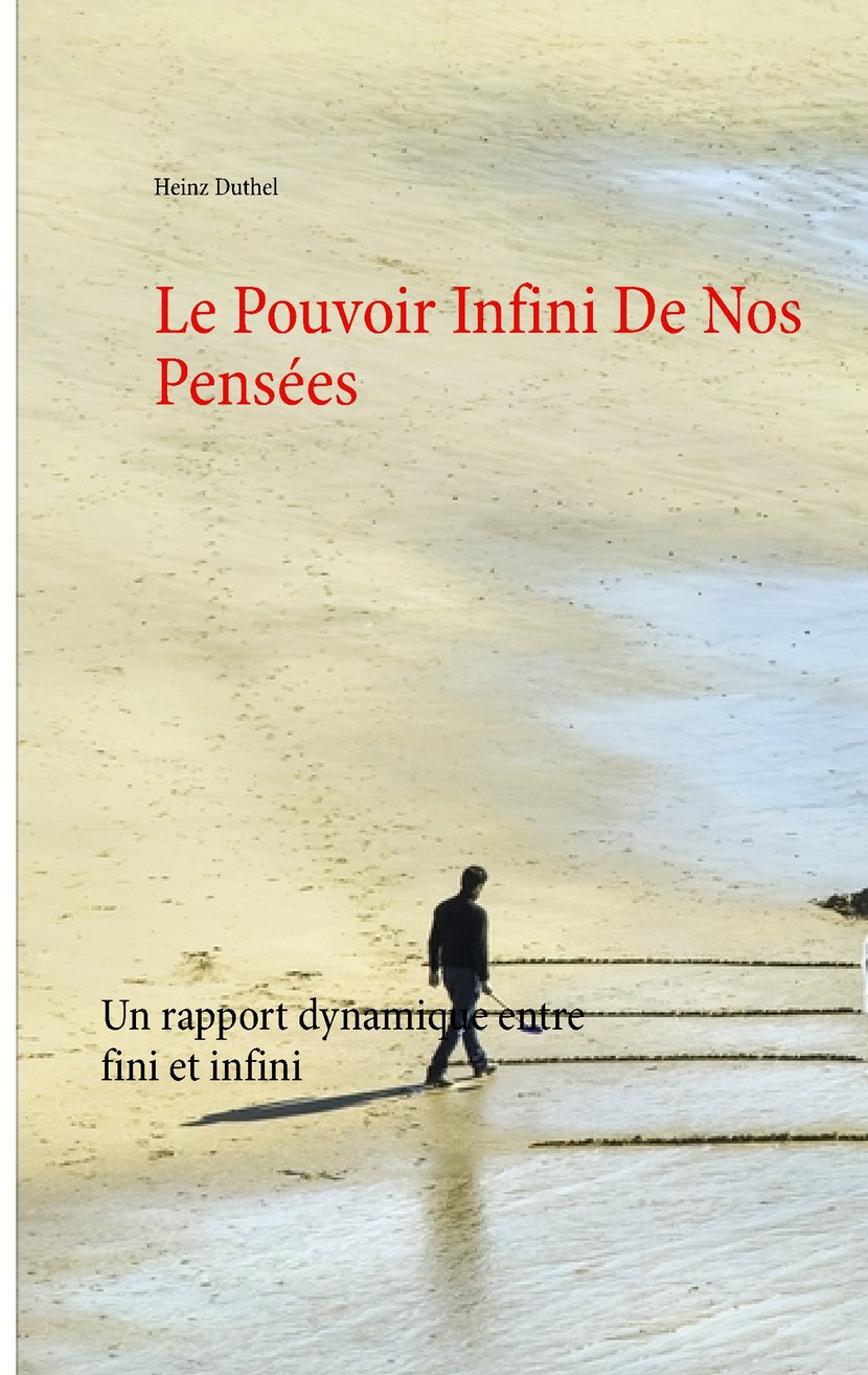 media/pim/69_metadata-image-70969821.jpeg