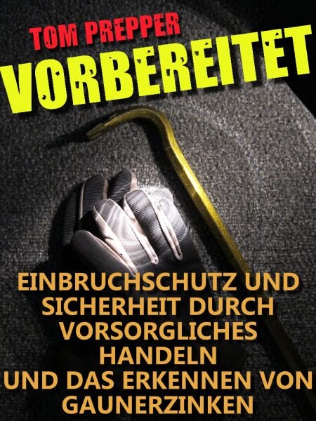 media/pim/69_metadata-image-70969918.jpeg
