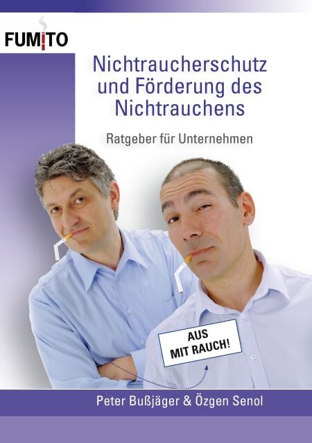 media/pim/69_metadata-image-70970590.jpeg
