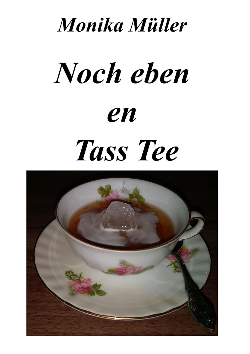 media/pim/69_metadata-image-70970634.jpeg