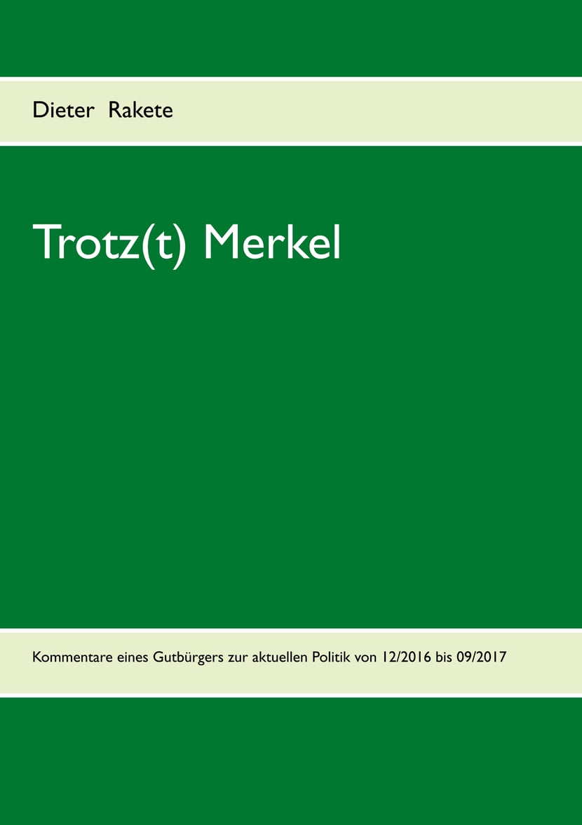 media/pim/69_metadata-image-70971240.jpeg