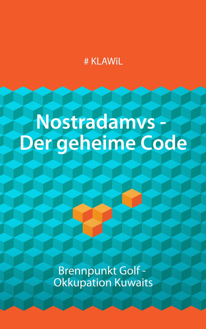 media/pim/69_metadata-image-70973017.jpeg