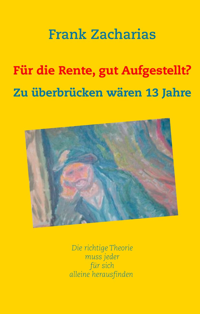media/pim/69_metadata-image-70977318.jpeg
