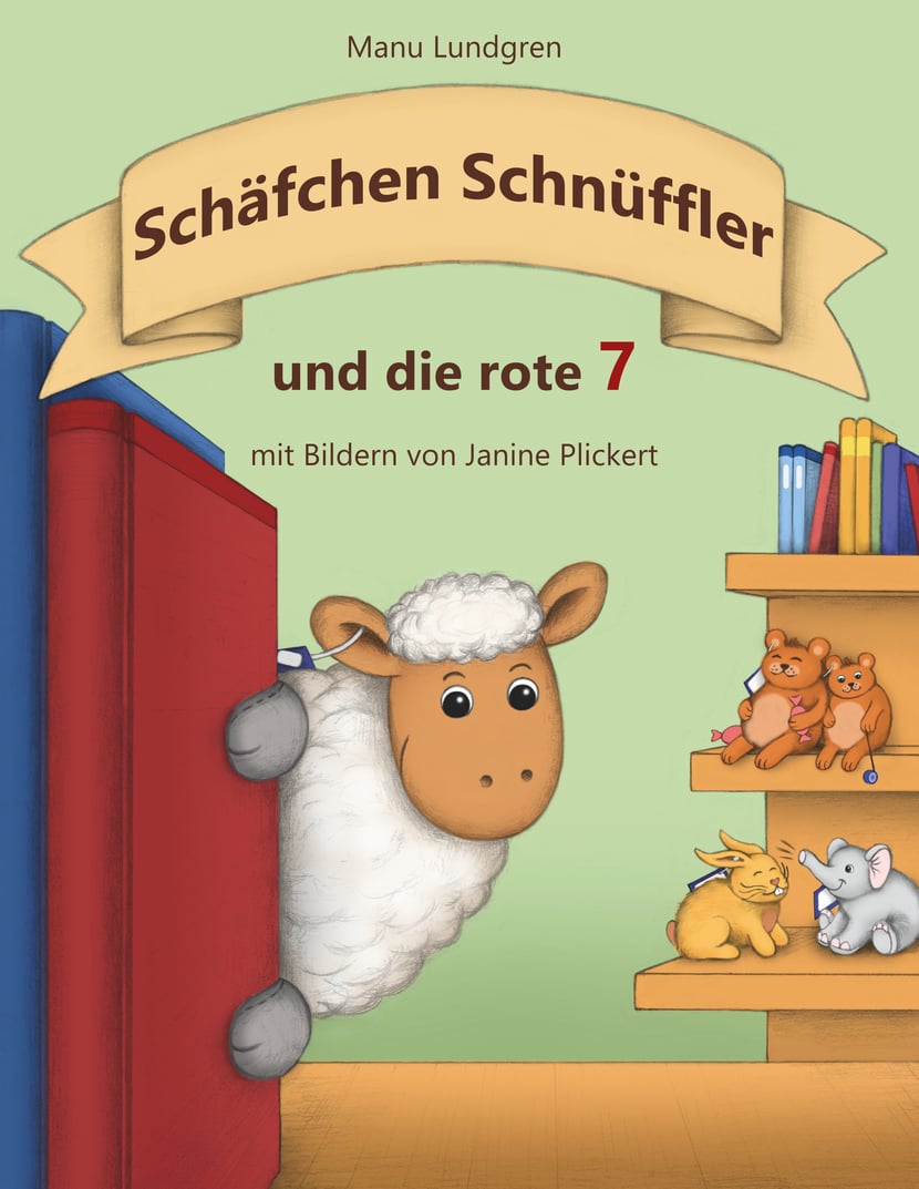 media/pim/69_metadata-image-70978615.jpeg