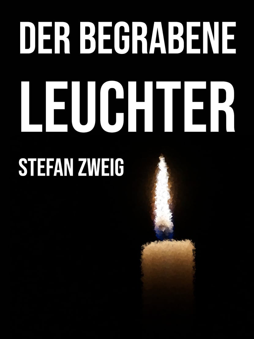 media/pim/69_metadata-image-70979204.jpeg
