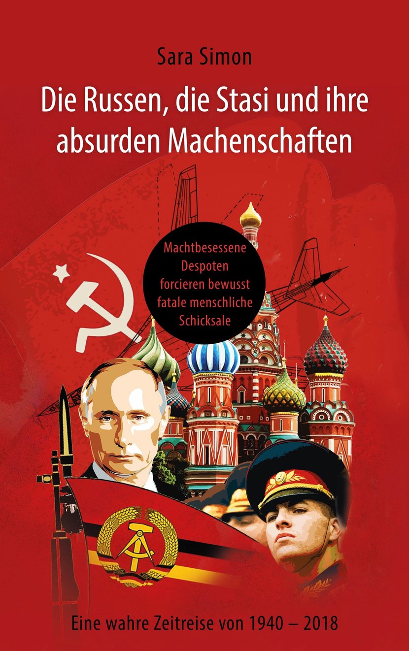 media/pim/69_metadata-image-70979858.jpeg