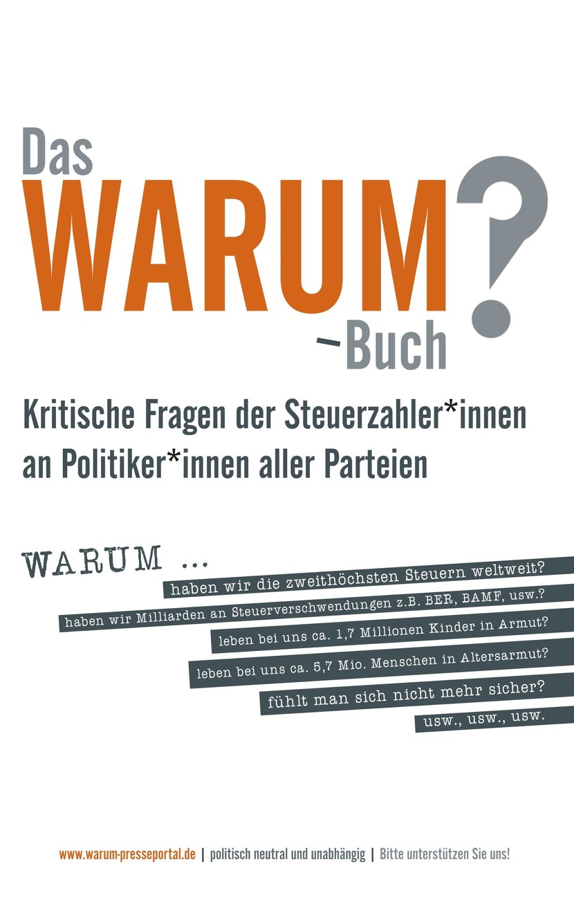 media/pim/69_metadata-image-70980013.jpeg