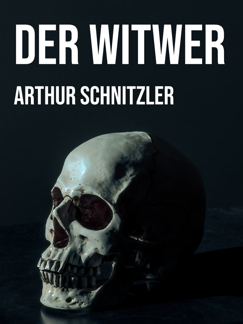 media/pim/69_metadata-image-70980299.jpeg