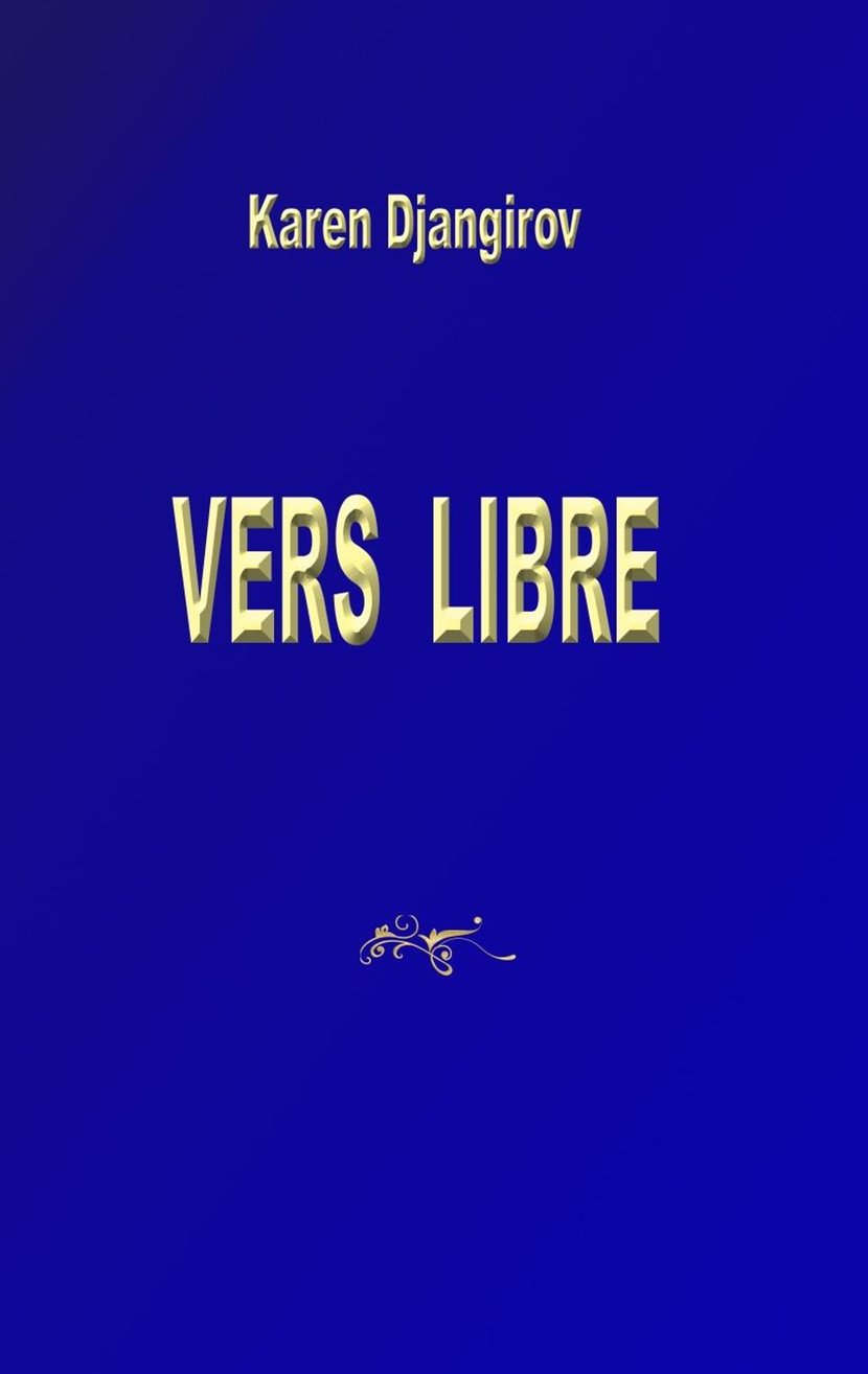 media/pim/69_metadata-image-70981621.jpeg