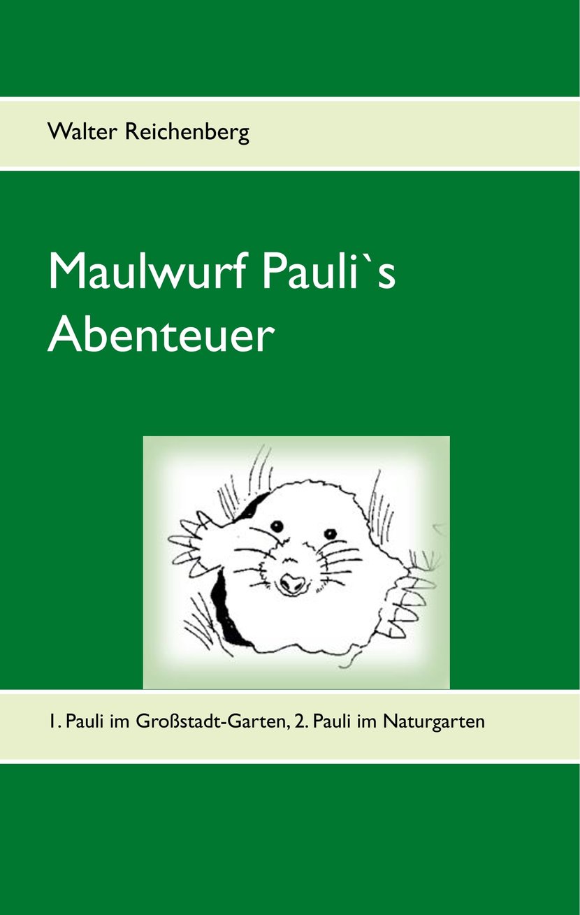 media/pim/69_metadata-image-70981793.jpeg