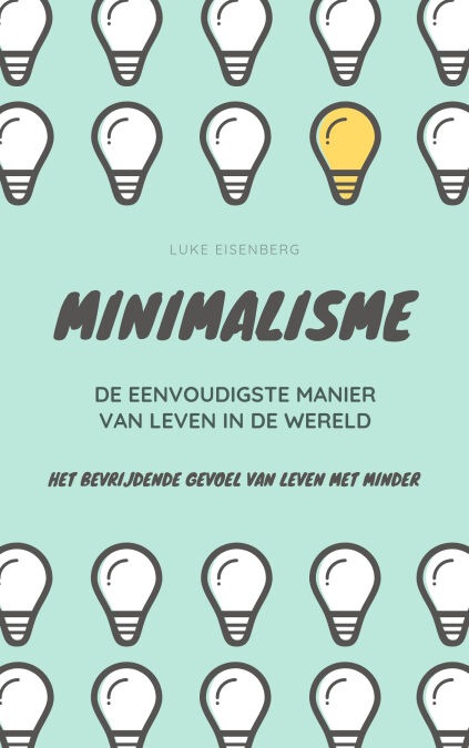 media/pim/69_metadata-image-70982128.jpeg