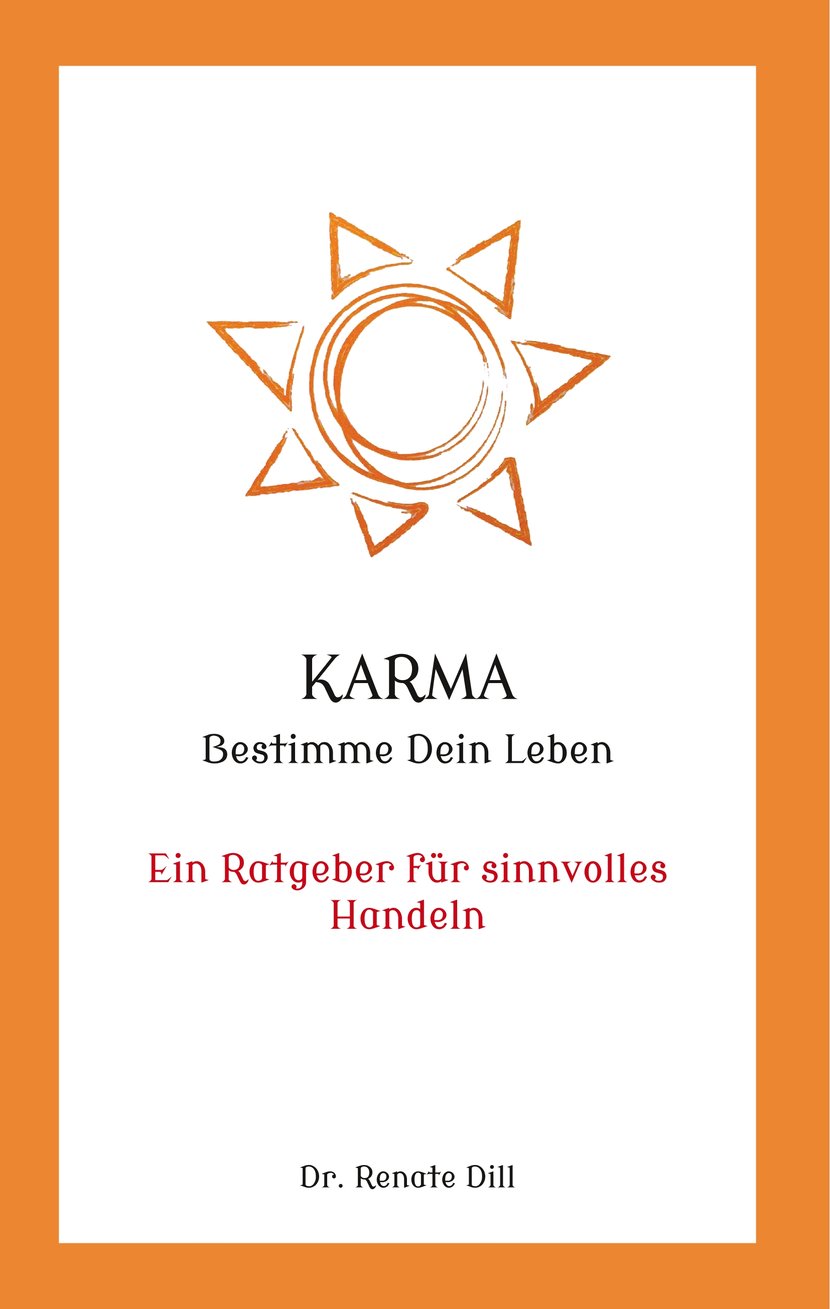 media/pim/69_metadata-image-70988004.jpeg