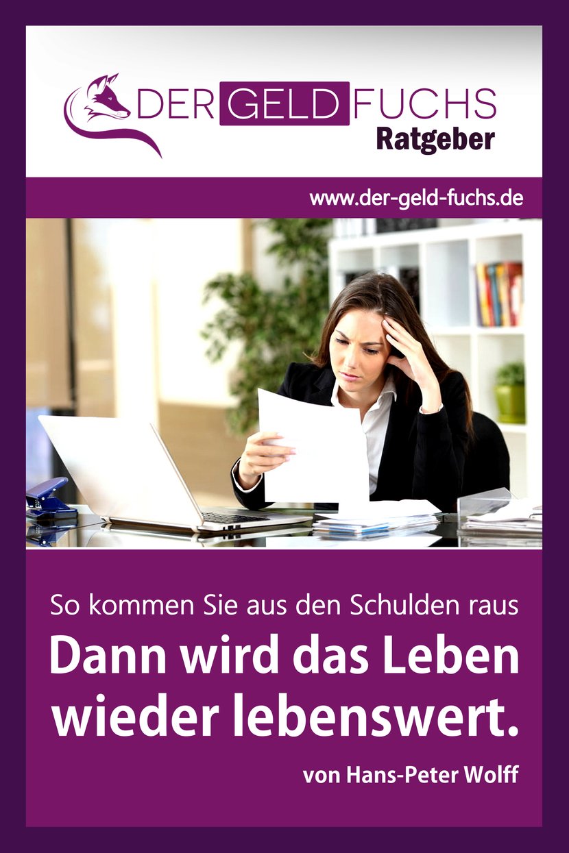 media/pim/69_metadata-image-70988801.jpeg