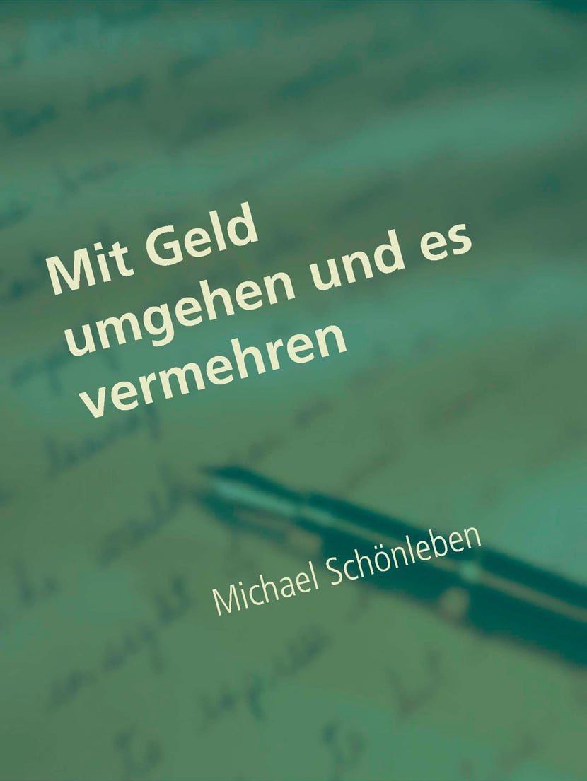 media/pim/69_metadata-image-70990708.jpeg
