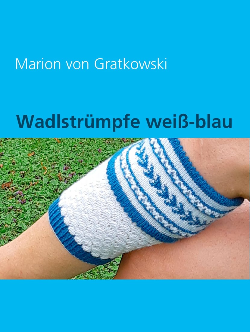 media/pim/69_metadata-image-70990908.jpeg
