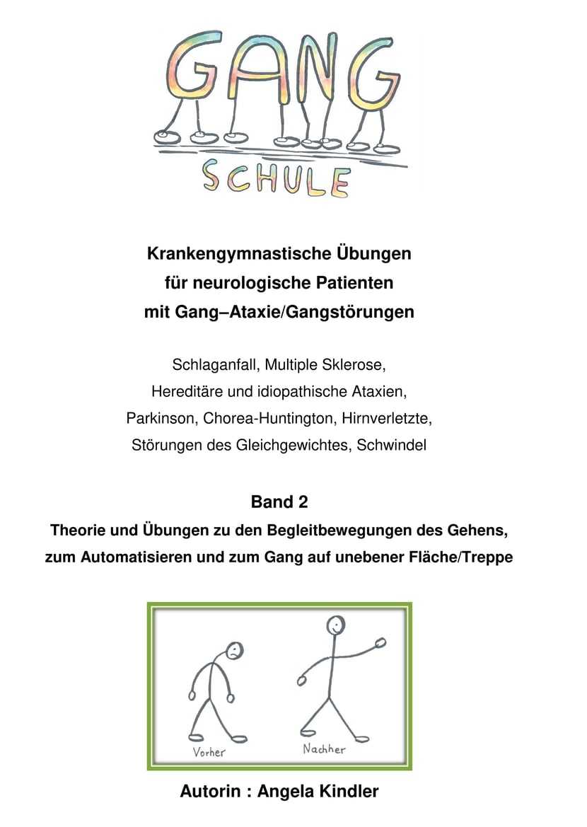 media/pim/69_metadata-image-70991104.jpeg