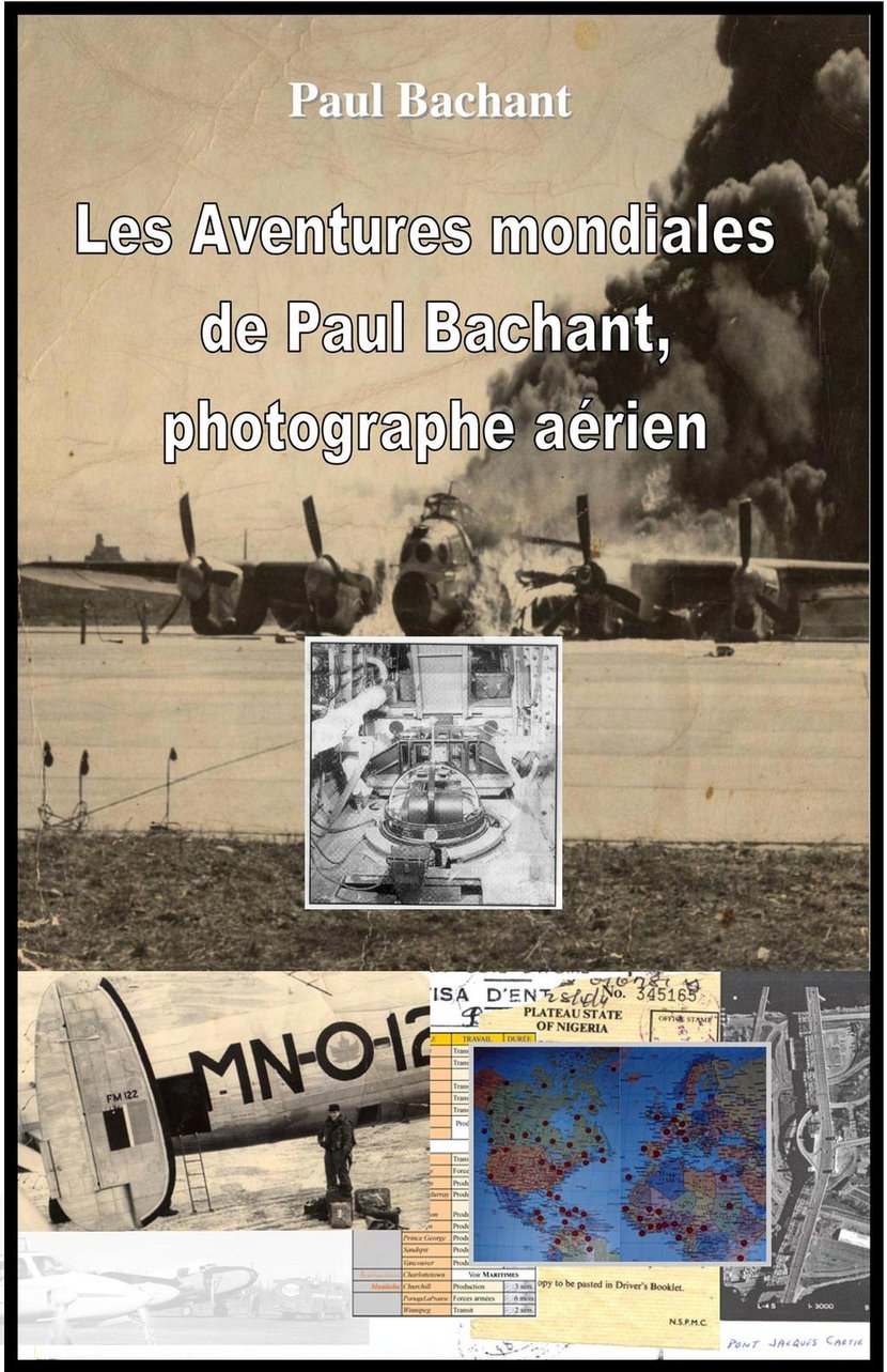 media/pim/69_metadata-image-7130646.jpeg