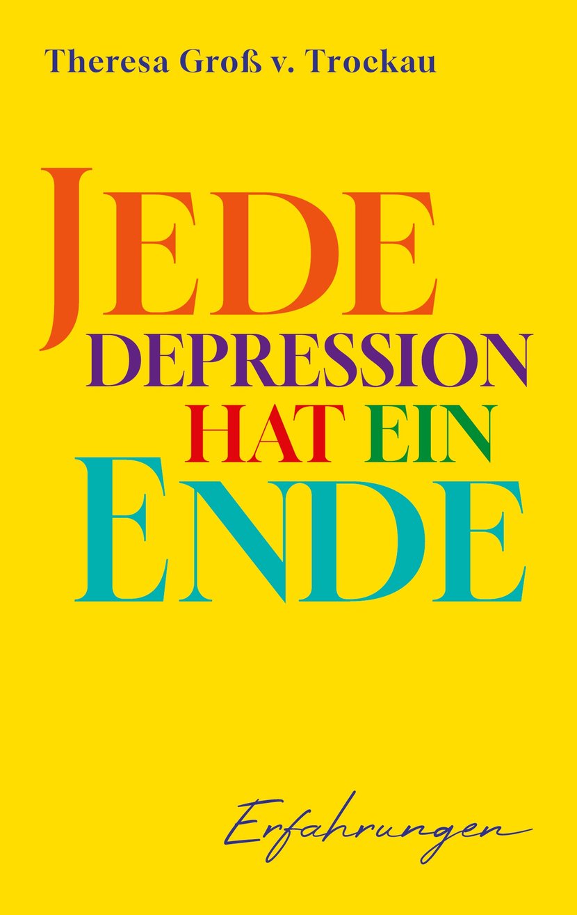 media/pim/69_metadata-image-71475721.jpeg