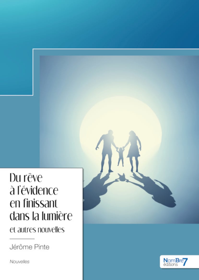 media/pim/69_metadata-image-71867610.png