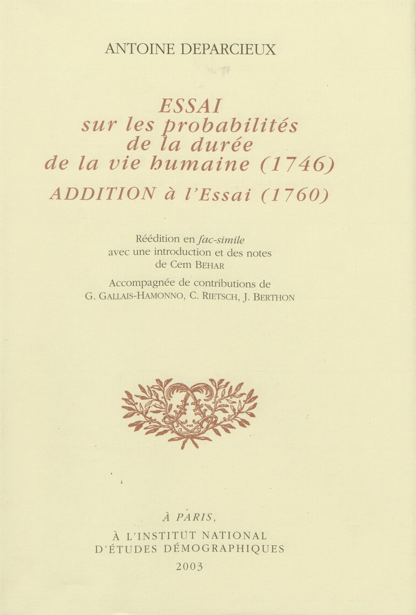 media/pim/69_metadata-image-72973118.png