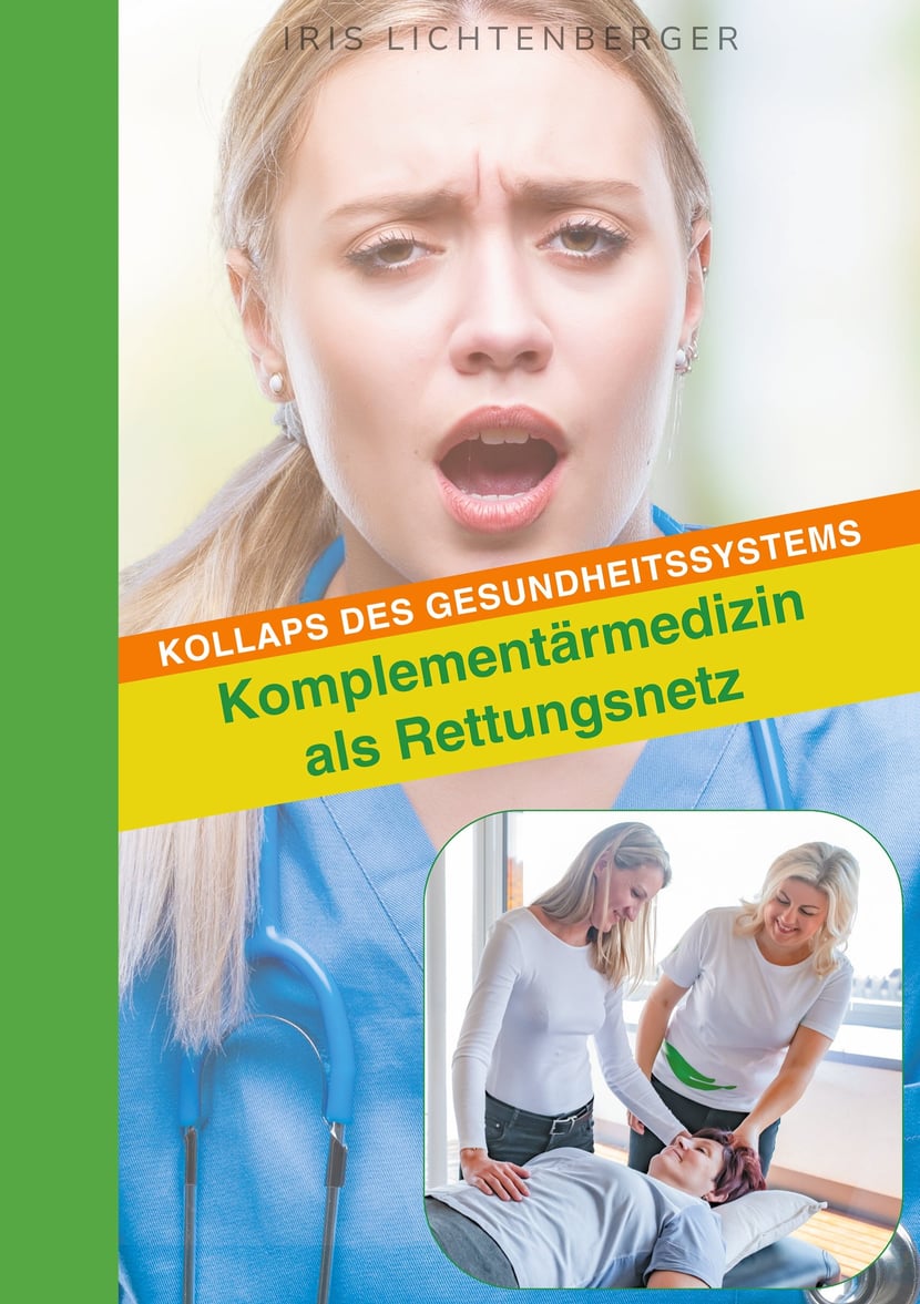media/pim/69_metadata-image-77820478.jpeg