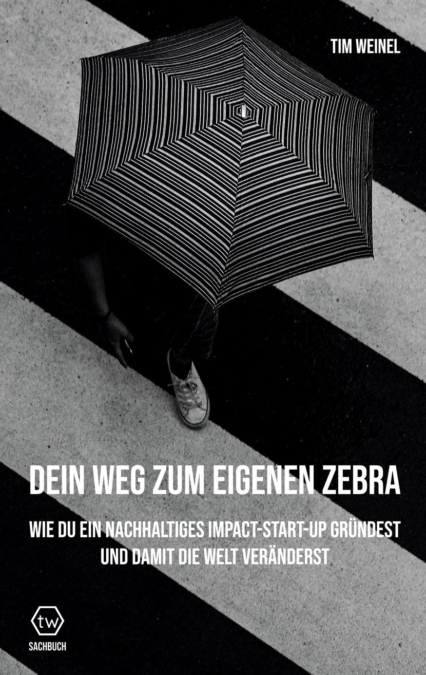 media/pim/69_metadata-image-77970951.jpeg