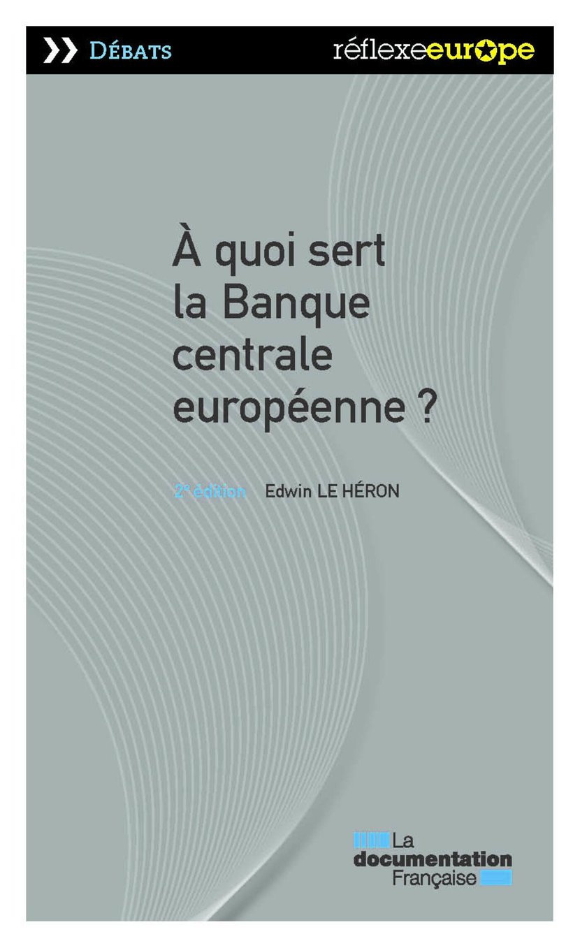 media/pim/69_metadata-image-79371407.png