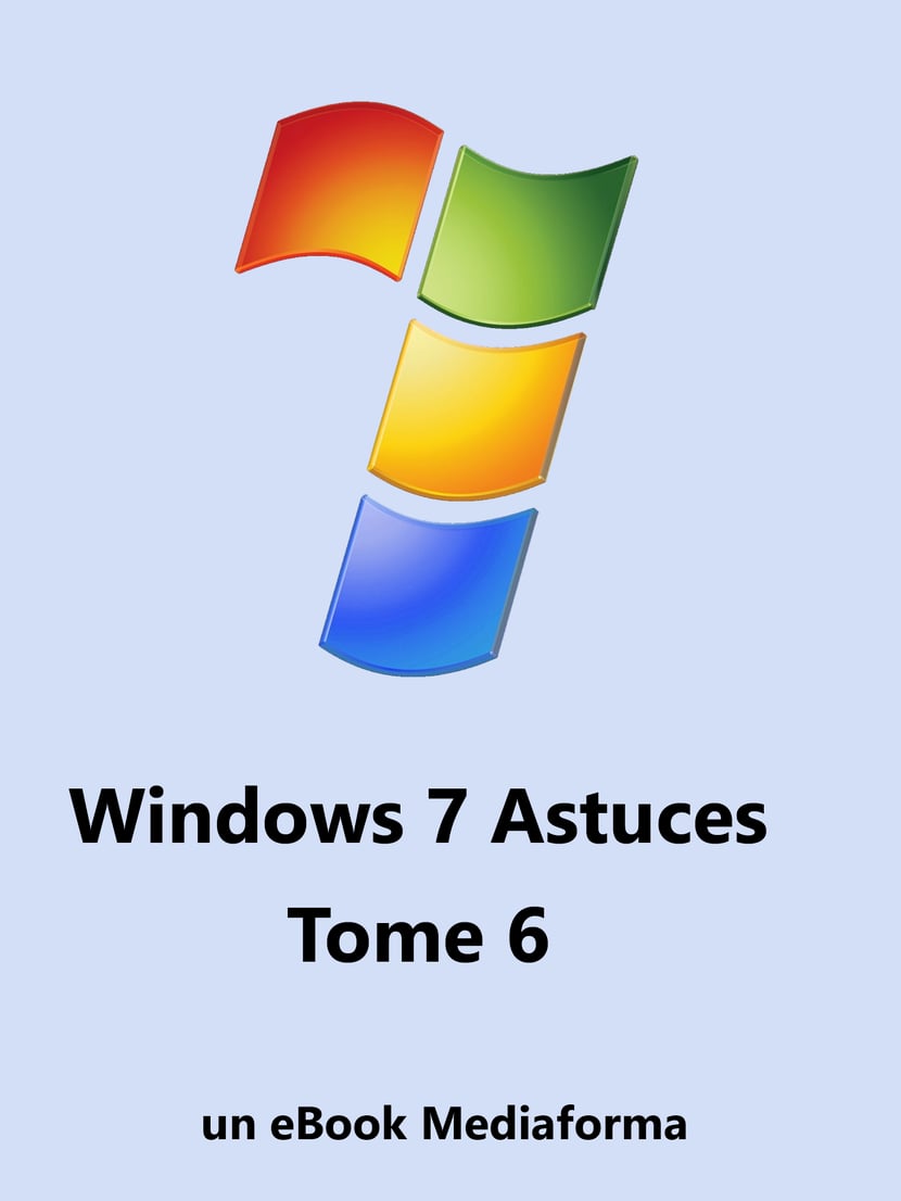 media/pim/69_metadata-image-7968878.png