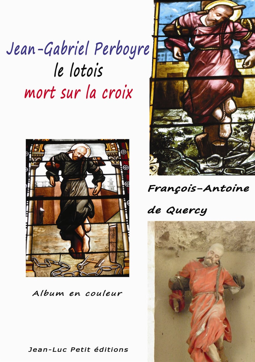 media/pim/69_metadata-image-8005560.png