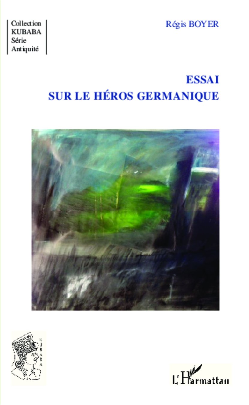 media/pim/69_metadata-image-8076142.jpeg