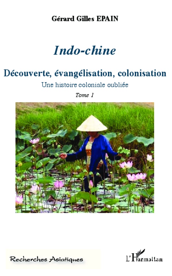 media/pim/69_metadata-image-8086820.jpeg