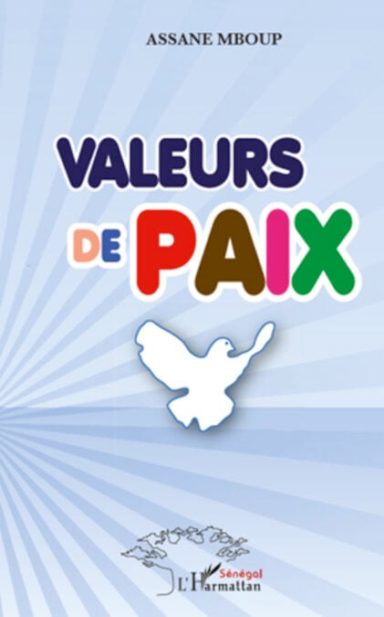 media/pim/69_metadata-image-8088591.jpeg