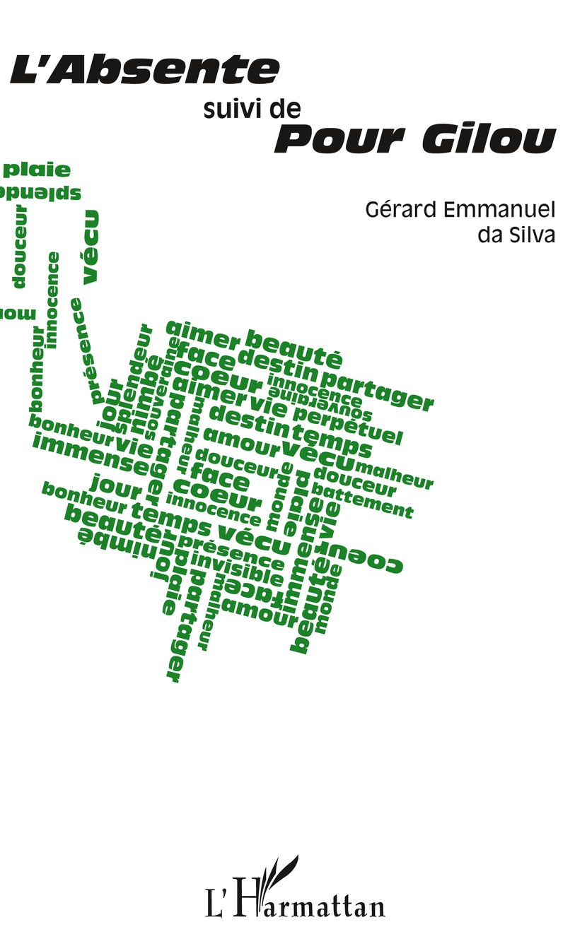media/pim/69_metadata-image-8089729.jpeg