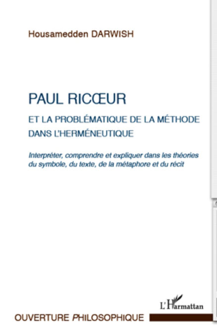 media/pim/69_metadata-image-8090222.jpeg