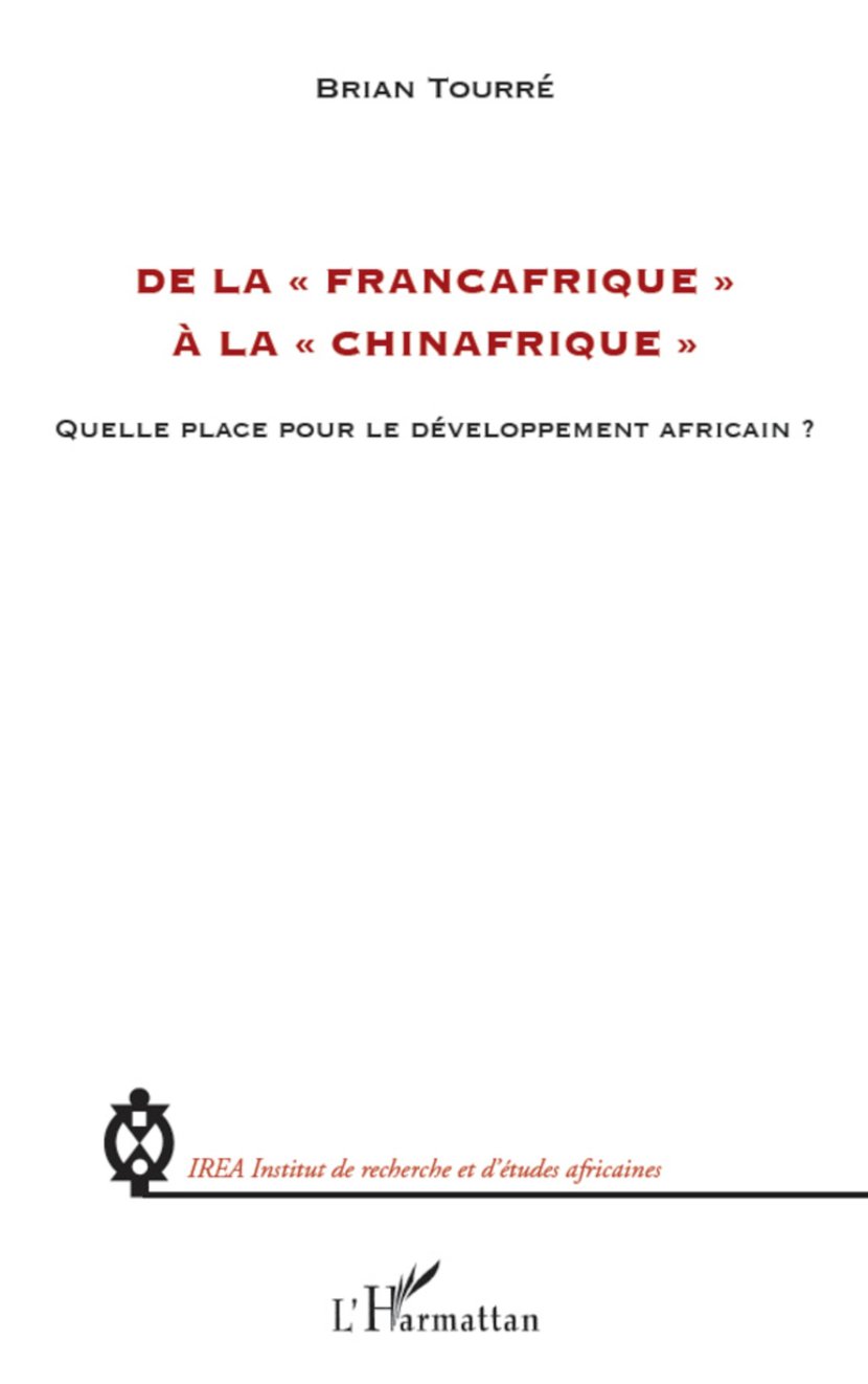 media/pim/69_metadata-image-8090521.jpeg