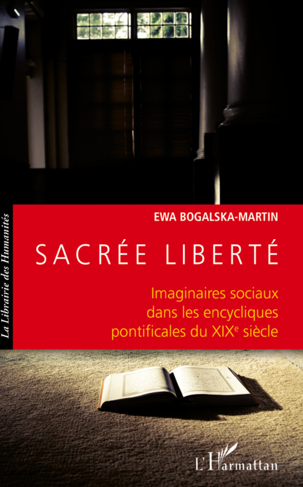 media/pim/69_metadata-image-8091073.jpeg