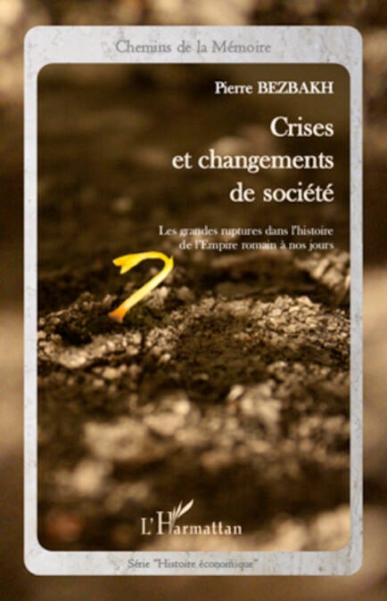 media/pim/69_metadata-image-8091648.jpeg