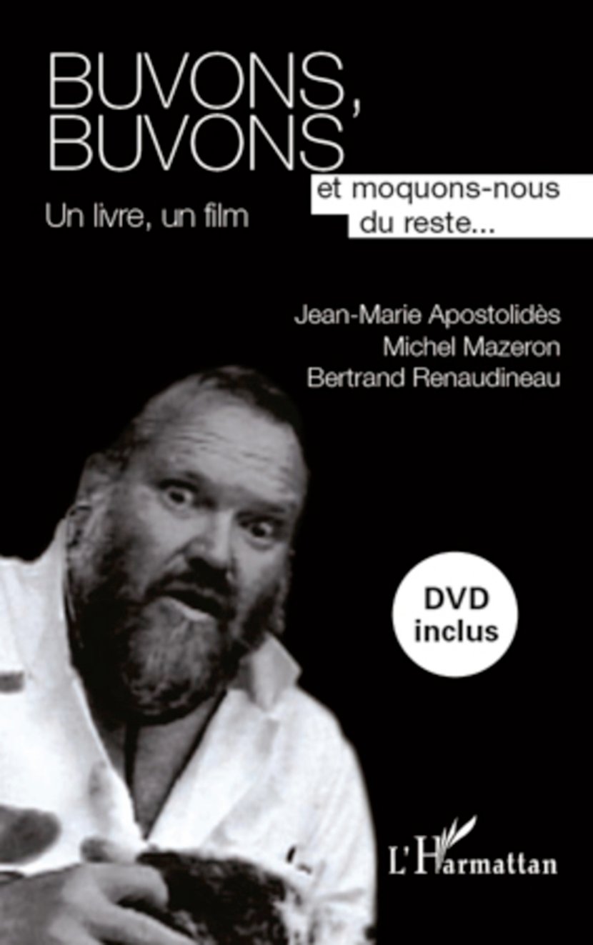 media/pim/69_metadata-image-8092258.jpeg
