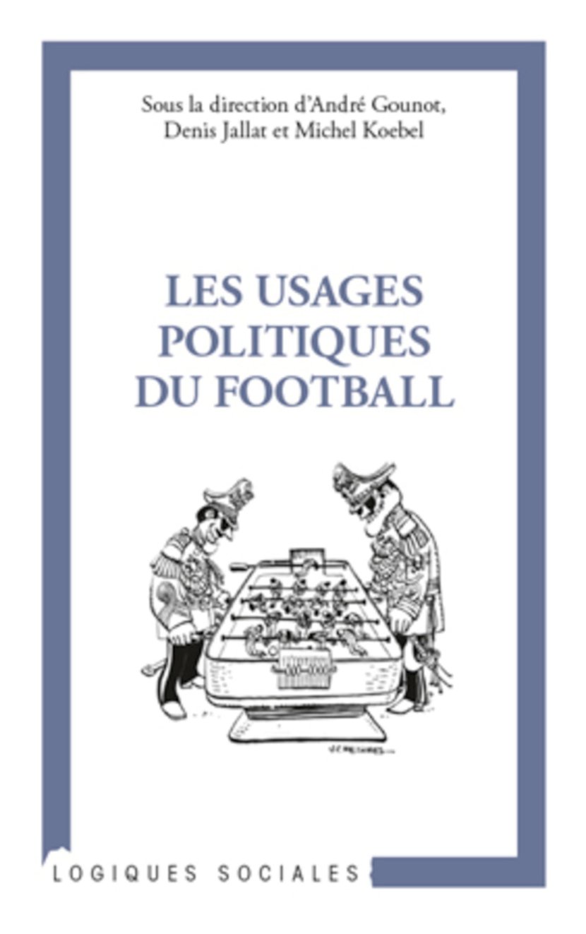 media/pim/69_metadata-image-8092413.jpeg