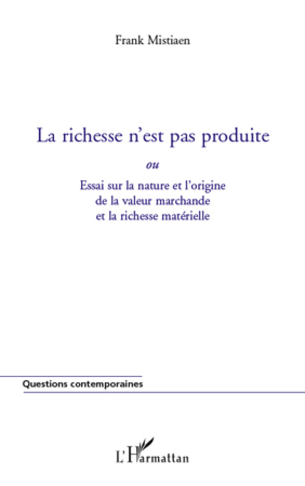 media/pim/69_metadata-image-8094265.jpeg