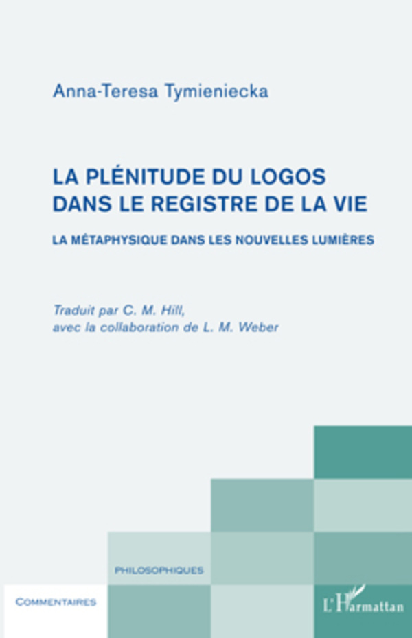 media/pim/69_metadata-image-8094394.jpeg