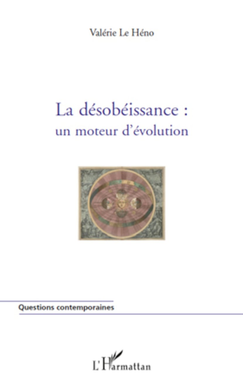 media/pim/69_metadata-image-8096536.jpeg