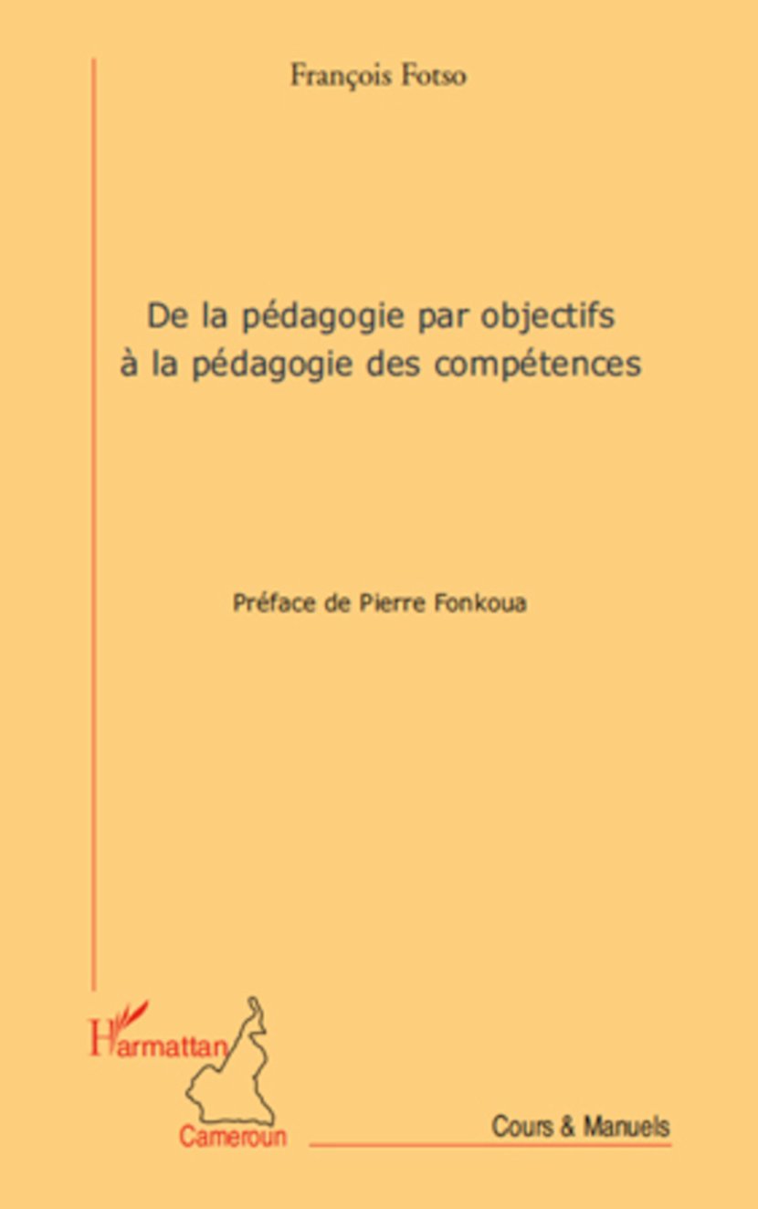 media/pim/69_metadata-image-8097181.jpeg