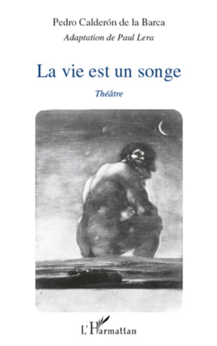 media/pim/69_metadata-image-8097358.jpeg