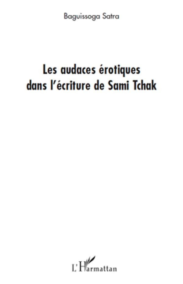 media/pim/69_metadata-image-8099506.jpeg