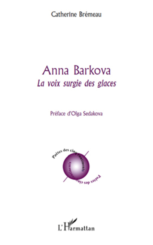media/pim/69_metadata-image-8101625.jpeg